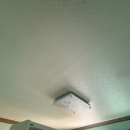 아림빌라 이미지