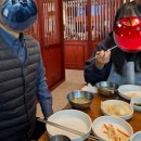 [Feb.6:바쁘다 바빠💦진짜 알찼던 1월의 마지막주 기록]