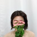 마틸다헤어살롱