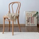 뉴베스트 세탁 이미지