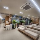 감계센텀내과의원 이미지