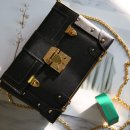 세븐 골프연습장 이미지