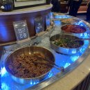 부천농협 | 부천 소풍컨벤션웨딩홀 하객 후기 | 라온제나홀 인천 웨딩홀추천 atm 주차