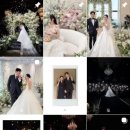 올로르 | w-4. 본식 아이폰 스냅 ‘올로르’ 예약 후기_ 어두운 홀 기준