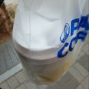 빽다방목동역점 | 빽다방 호떡라떼 추천메뉴 후기