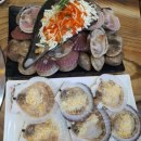 소양강회집 이미지