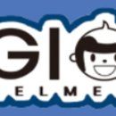 지오크리에이티브호남지사 이미지