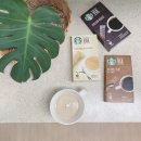 루카스 | 루카스나인 디카페인 라떼 먹어본 후기