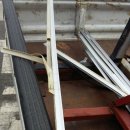 고매파출소 이미지