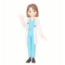 킹소아청소년과의원 이미지
