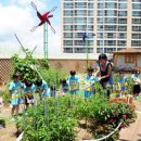 화명1동-4 이미지