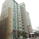 신봉자동차 이미지