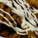 Person & People | 성수 오코노미야키 맛집-죠죠(JyoJyo) 솔직 후기-웨이팅 동안 있을만한 곳까지