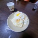 유정해장국 | 여수 이순신광장 맛집 유정 해장국 여수로운 해장국 후기