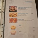 [4박 6일 세부여행] 세부 크랩 맛집으로 유명한 &#34;엉클잭&#34; 내돈내산 솔직후기!!