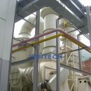 (주)세정테크 이미지