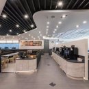 쿠우쿠우 송탄점 이미지