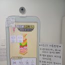 홍자튀김 이미지