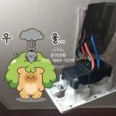대진전업사 - 포항시 남구 상대로 120 | 대진전업사