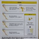 네이처럭스 이미지