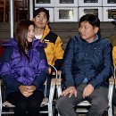 이정 주식회사 이미지
