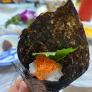 홍도회수산 이미지