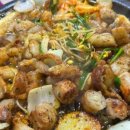 청담찌개마을 네이버블로그
