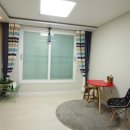 성운약국 이미지