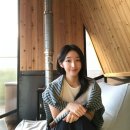 아미리1.9 이미지