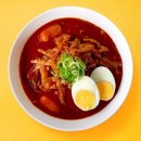 와우불닭발 | 속초 야식메뉴 추천, 배고프다며~ 뭐해? 어서 주문해 홍콩할매불닭발♡