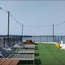 미스터와이 풀빌라 이미지