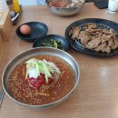 을화옥 이미지