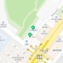 우리땅한우실비식당 이미지