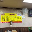강서구-72 이미지