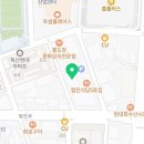 범안로19길 이미지