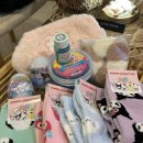 역재3길 이미지