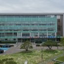 비봉체육공원 야구장 이미지