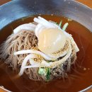 토담막국수 이미지