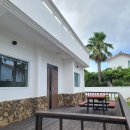 스테이준 이미지