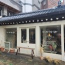 원앤온리커피 이미지