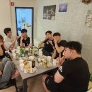 와이(Y) 게스트하우스 이미지