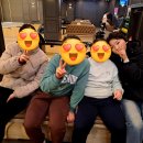 3월