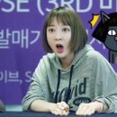 리니