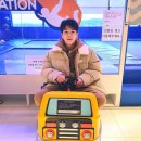 리스타트스포츠 이미지