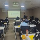 세무회계순수 이미지