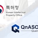 다차원 이미지
