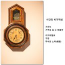 시간의 비가역성 이미지