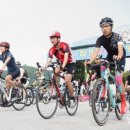 군탄 3리 이미지