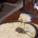 짚신매운갈비찜 | [영등포 맛집] 짚신매운갈비찜 내돈내산 솔직후기｜맛있게 맵다