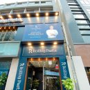 롤링파스타 광주충장로점 이미지